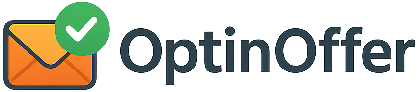 optinoffer.com